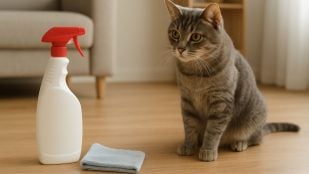 Gato, felino, animal, mascota, curiosidades