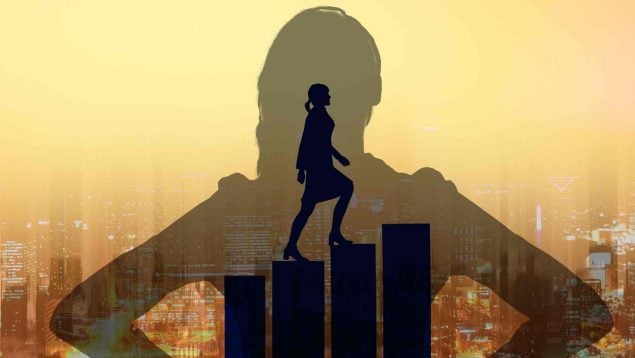 Todo lo que deberías saber que deberías saber sobre la marihuana y la psicosis, según un estudio en un país donde se legalizó