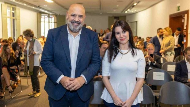 IV aniversario OKBALEARES