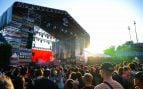 Festivales, talento y energía: la música vuelve a brillar en 2026
