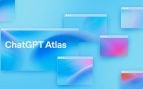 ChatGPT Atlas