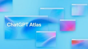 ChatGPT Atlas