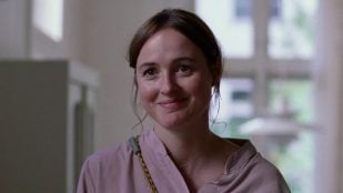 Premios Cine Europeo Valor sentimental