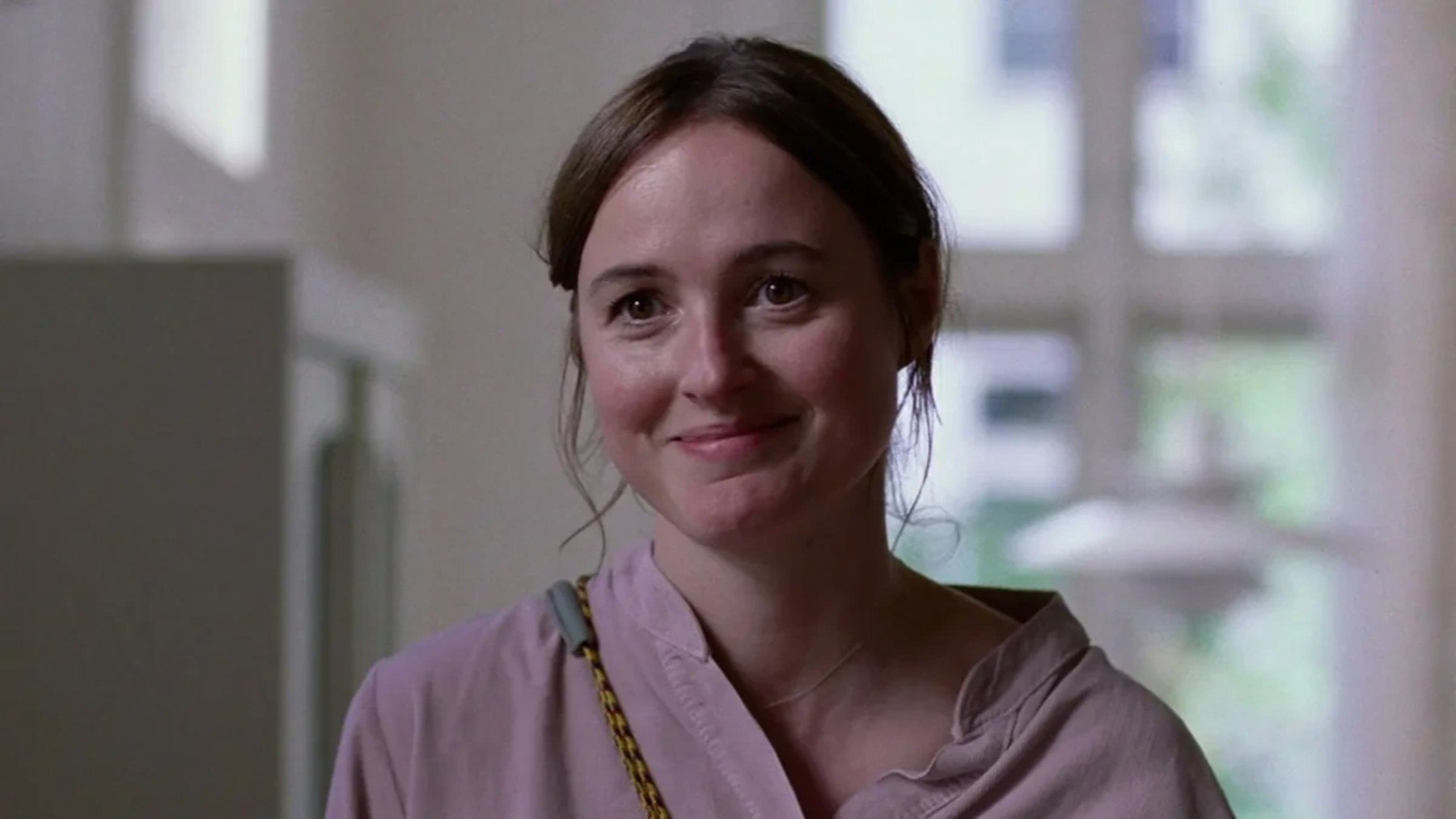 Premios del Cine Europeo: