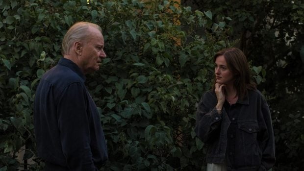 Valor sentimental Oscar 2026