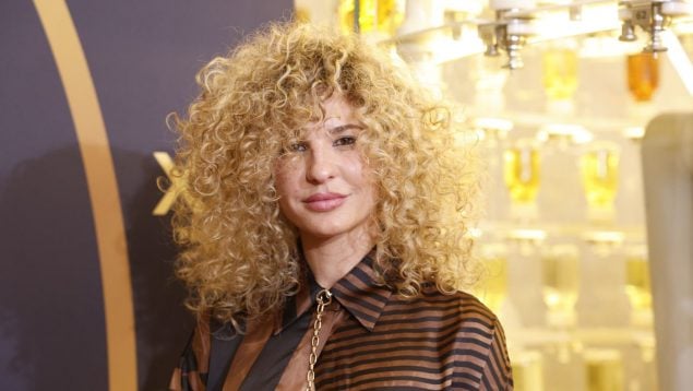 Sheila Casas, la hermana de Mario Casas, habla sin tapujos de Melyssa Pinto: «Antes que ser madre…»