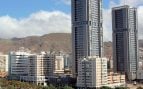 Okupas de Tenerife, casas okupadas en Tenerife, patrullas vecinales contra la Okupación, problema okupas en Tenerife, okupas en España.