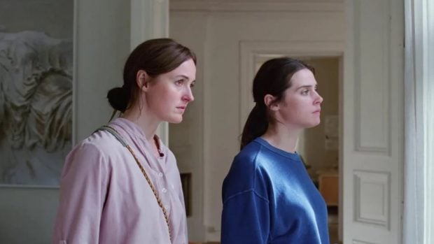 Valor sentimental Oscar 2026