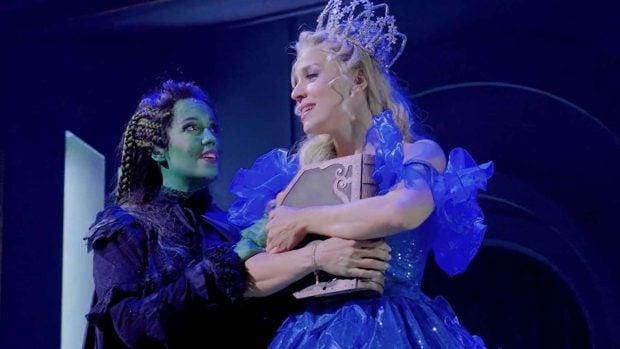 Musicales, madrid, ocio, cultura