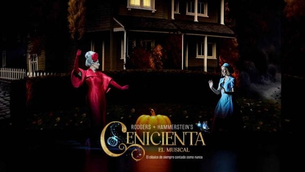 Musicales, madrid, ocio, cultura