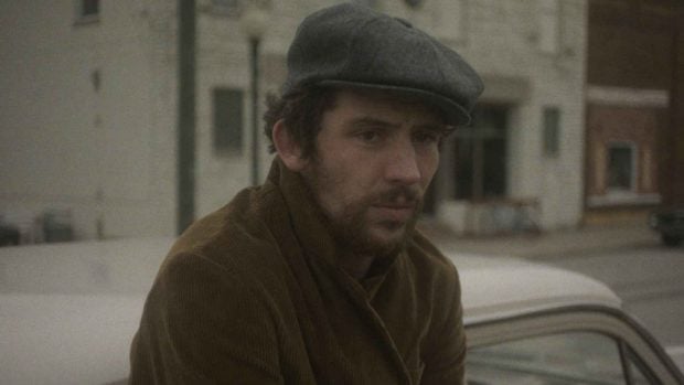 Madrid, cine, cartelera