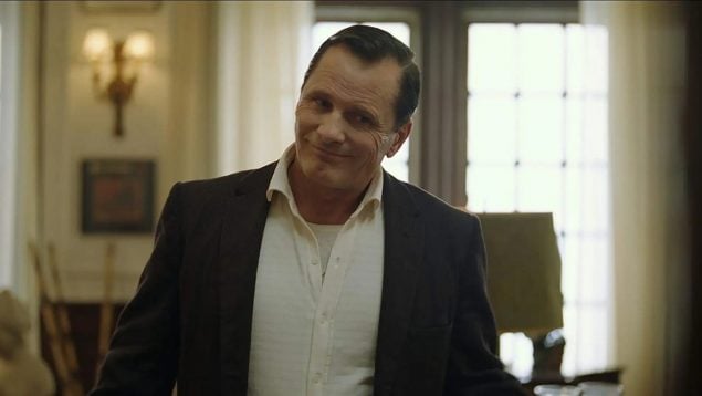 'Green Book' (Universal Pictures).