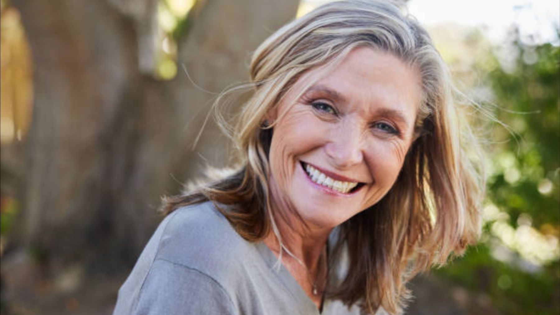 Así puedes conseguir el Carnet Senior de la Comunidad de Madrid: el pase que te abre las puertas del ocio, la cultura y la formación con descuentos exclusivos