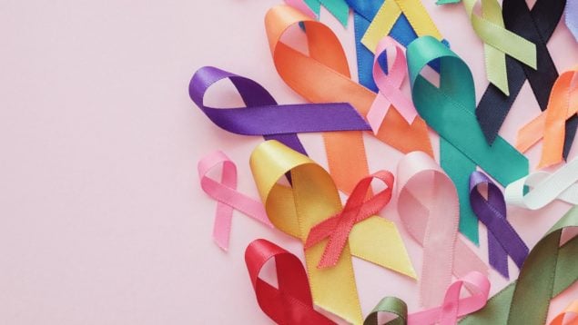 miedo prevención cáncer