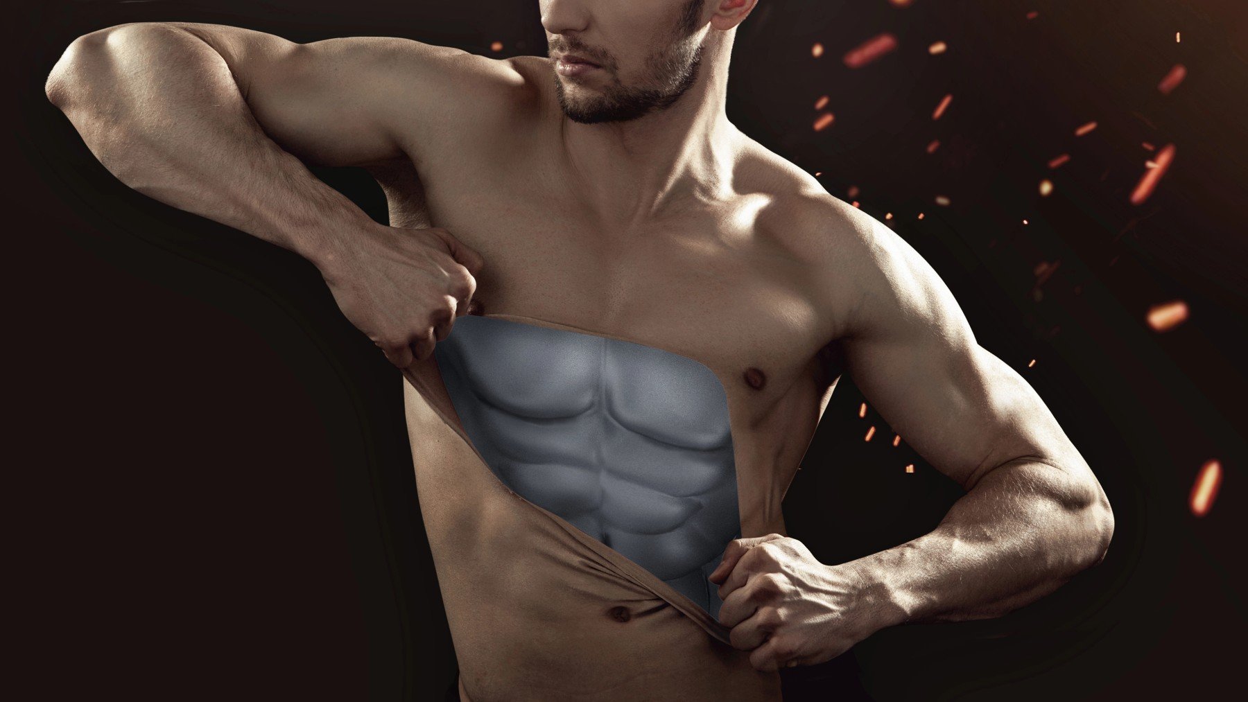 Fibermaxxing: la nueva fiebre de la fibra que promete un cuerpo limpio y que preocupa a los médicos