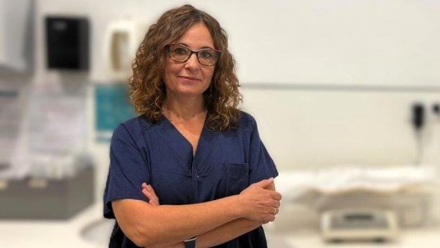 El apoyo temprano y continuo de una Consultora certificada incrementa significativamente el éxito de la lactancia materna