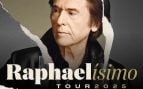concierto Raphael