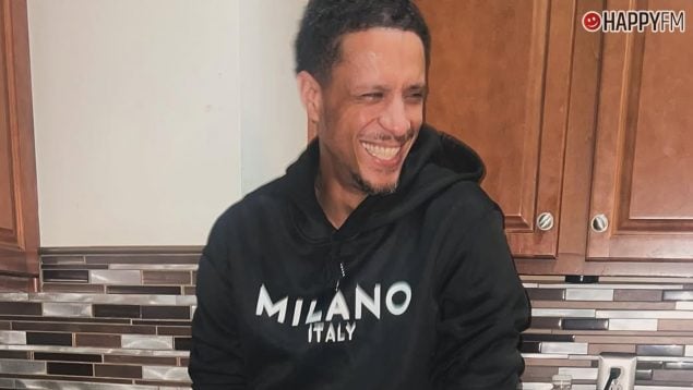 Muere Floyd Roger Myers, Jr actor de ‘El Príncipe de Bel-Air’: se confirma la causa de la muerte