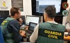 comprar casa Palma Guardia Civil estafa