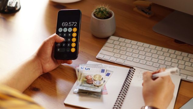 pensión jubilación 2026