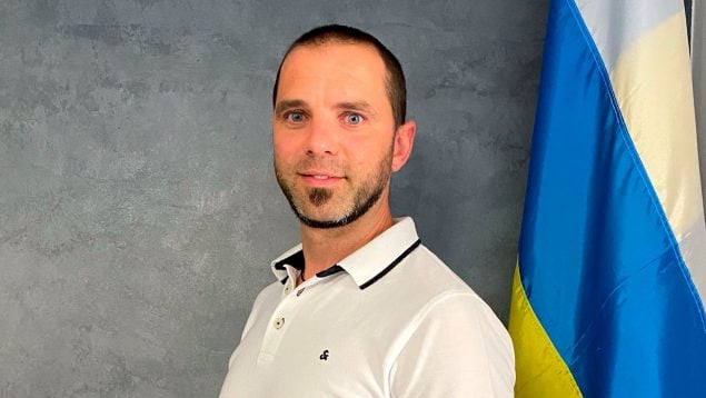 detenido, concejal, violencia de género, Barcelona, independentista, sucesos