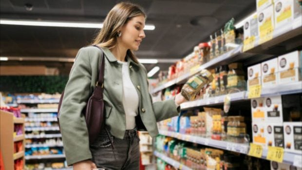 peores marcas caf&eacute;