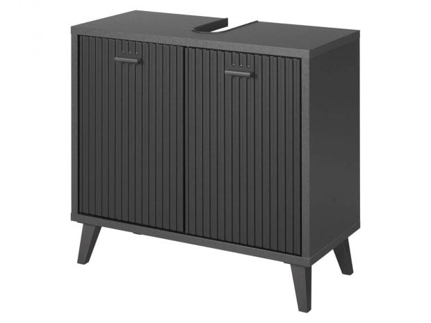 Lidl mueble de baño