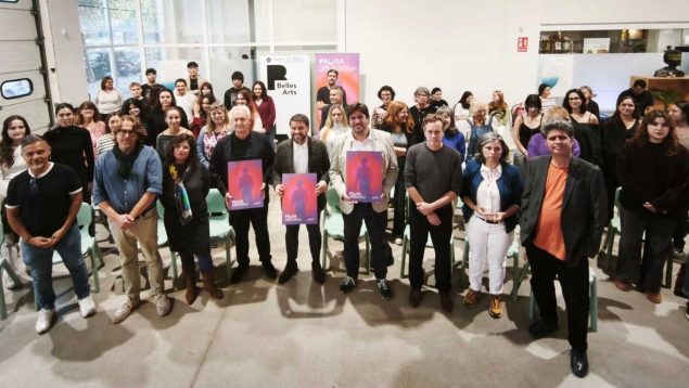 ayuntamiento palma adema