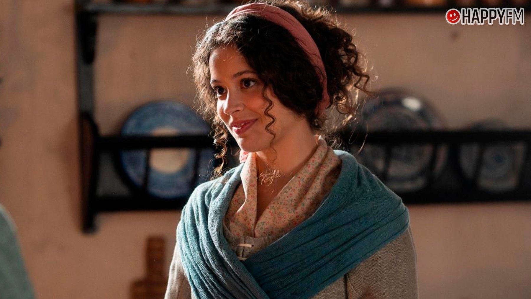 Avance del capítulo de