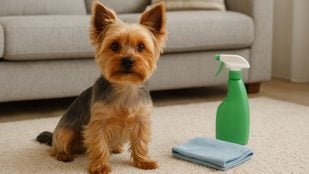 Perro, animales, mascotas