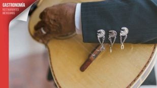 Ocio, Cultura, Madrid, Gastronomía