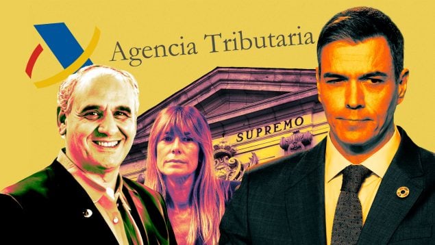 auditores Begoña