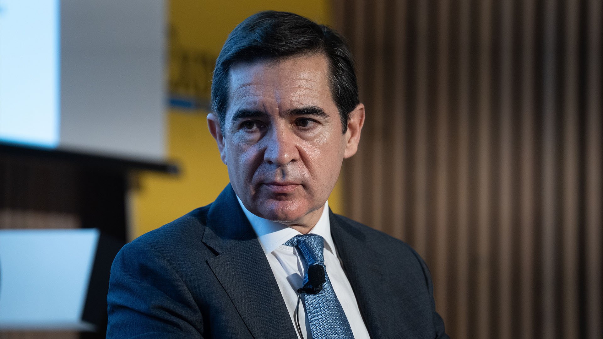 Torres puede ser acusado de administración desleal: tendrá que lanzar la segunda OPA sin saber el precio