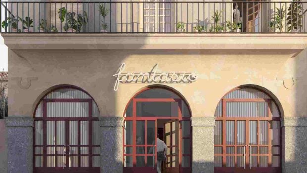 Mallorca vivienda, Baleares pisos