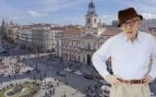 Madrid tendrá su película dirigida por Woody Allen, que la rodará en la capital