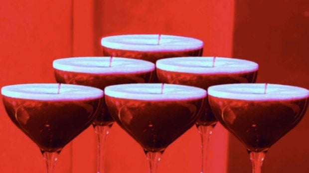 Madrid, Halloween, ocio, cultura, planes