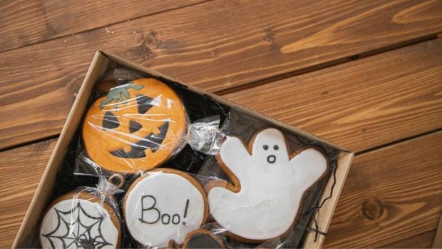 Madrid, Halloween, ocio, cultura, planes