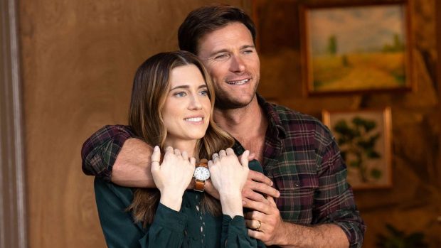 cartelera Los Tigres