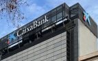 CaixaBank, fusiones