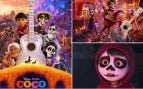 Dónde ver Coco gratis y legalmente: lo que debes saber antes de buscarla online