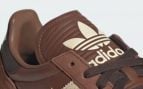 Las Adidas Samba que arrasan en otoño