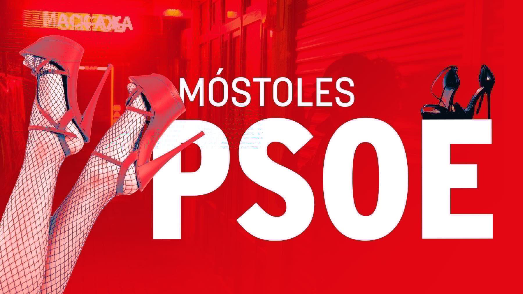 El-PSOE-de-Móstoles-pide-acabar-con-la-prostitución-Interior