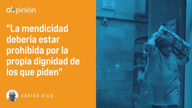 Barcelona, Cataluña