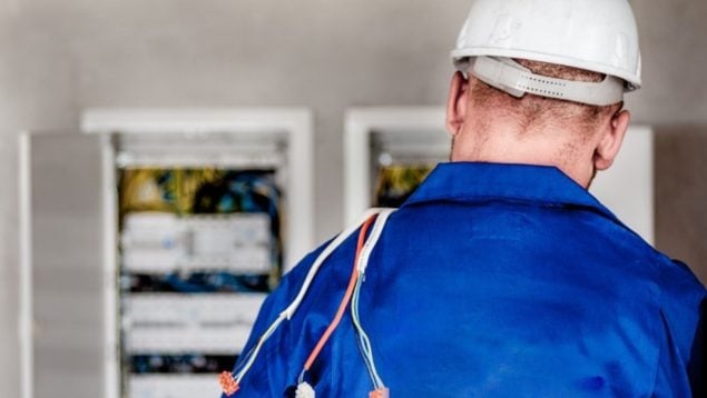 competencia desleal, operadoras