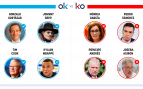 Los OK y KO del sábado, 1 de noviembre de 2025