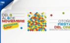 fiesta del cine