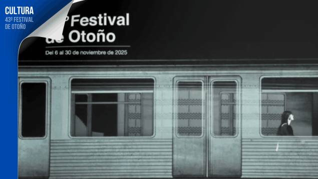 festival de otoño