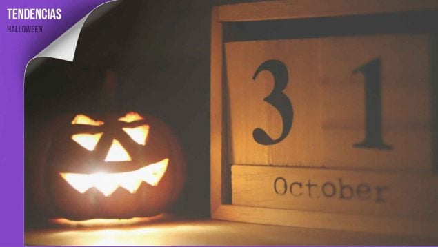 Halloween en Madrid: fiestas, gastronomía y experiencias de miedo