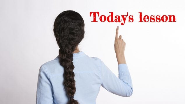 El consejo de una profesora para que los españoles hablemos de inglés, consejo profesora de inglés para hablar con extranjeros, hablar inglés siendo español, cómo aprender a hablar inglés, hablar inglés siendo español.