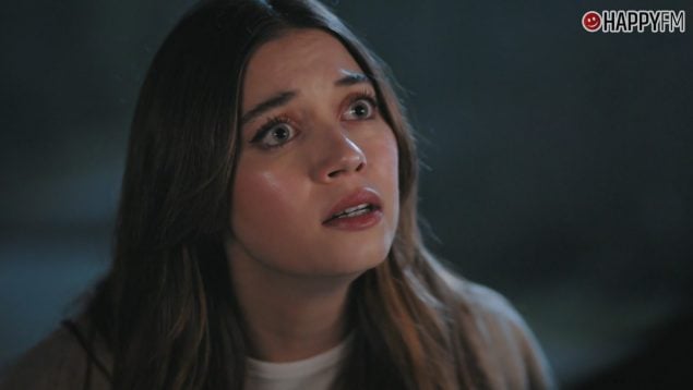 Avance del capítulo de ‘Una nueva vida’ de hoy: Seyran se ve obligada a renunciar a Ferit